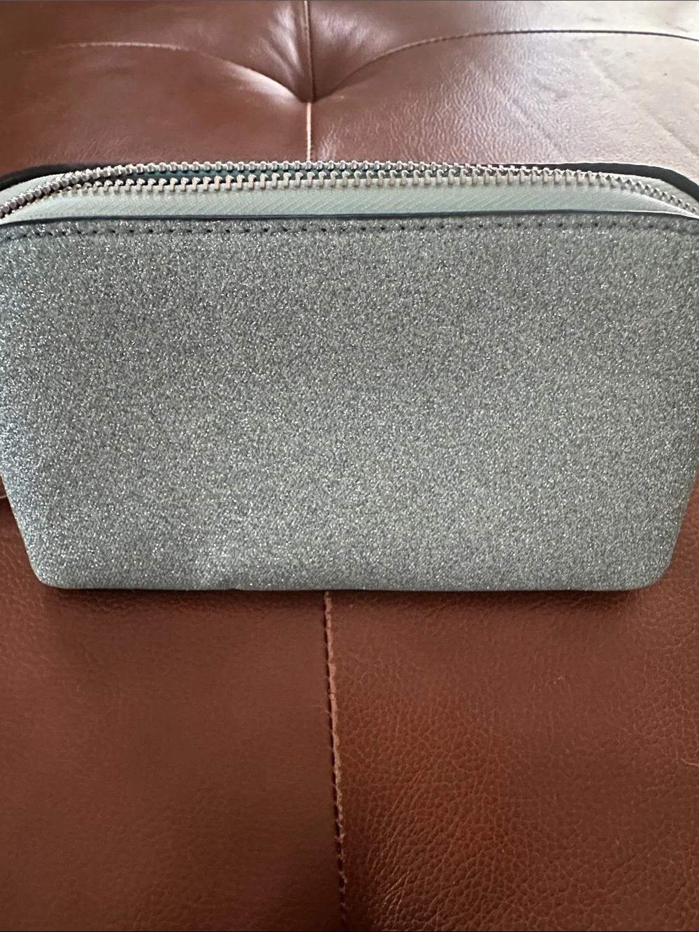kate spade sparkling exterior